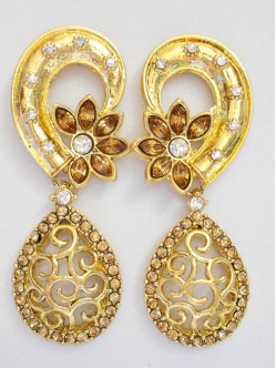 fashion_earirngs_3G140ER25649